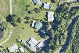 44 Te Akau Road, OKERE FALLS, ROTORUA