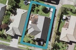 6 Tolben Place, Golflands, Auckland