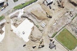 1D Autumn Blaze Street, Hobsonville, Auckland