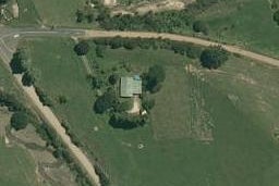 6 Mystery Grove, PAENGAROA, TE PUKE