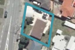 2 Richard Street, Titahi Bay, Porirua