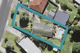 19 Kirby Street, Glendene, Auckland