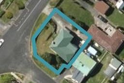 20 High Street, Raumanga, Whangarei