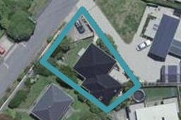 16 Bankot Crescent, Ngaio, Wellington