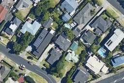 105B Valley Road, Mount Maunganui, Mount Maunganui