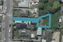 4/167 Palmers Road, New Brighton, Christchurch