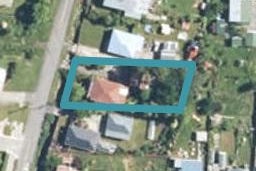 46 Ranfurly Street, Runanga, Runanga