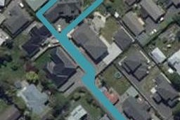 100 Aorangi Road, Bryndwr, Christchurch