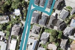 9C Union Road, Howick, Auckland