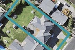39 Alexander Street, Cockle Bay, Auckland