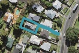 41A Hillsborough Road, Hillsborough, Auckland