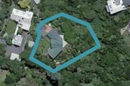 77 Nicholson Road, Khandallah, Wellington