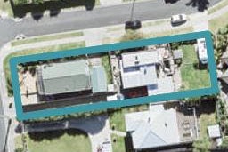 34B Shakespear Road, Army Bay, Whangaparaoa