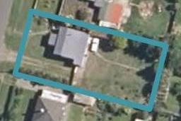 38 Fox Street, Woodville, Woodville
