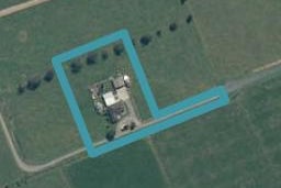 248 Wilton Road, Tatuanui, Morrinsville