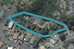 157 Wakari Road, Helensburgh, Dunedin