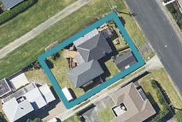 8A Citrus Avenue, Waihi Beach, Waihi Beach
