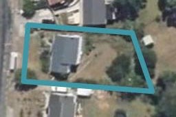 22 Hiwi Crescent, Titahi Bay, Porirua