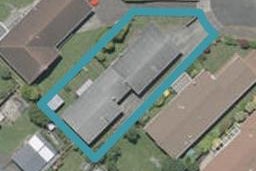 11 Downes Avenue, Springvale, Whanganui