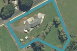 127 Avon Road, Pokeno
