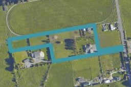 27 State Highway 1, KAIKOURA FLAT, KAIKOURA