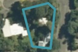 41 Huriwaka Street, Kuratau