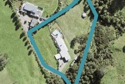45 Vaughans Road, Albany