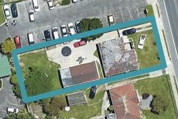 189 Old Taupo Road, Utuhina, Rotorua