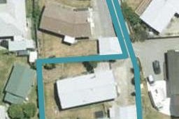 14A Julian Street, Redwoodtown, Blenheim