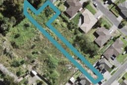 4 Ba Lane, Ranui, Auckland