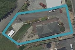 32 Seaton Road, Portobello, Dunedin