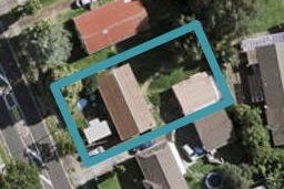 120 Shifnal Drive, Randwick Park, Auckland