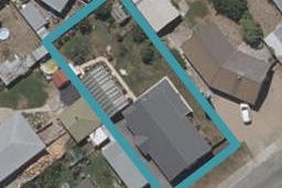 2 Symes Street, Alexandra, Alexandra
