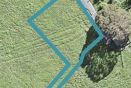 15 Kia Kaha Drive, Snells Beach, Snells Beach