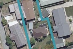 29 Insoll Avenue, Enderley, Hamilton