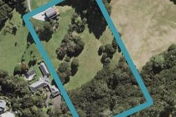 100 Kyle Road, Schnapper Rock, Auckland