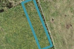 39 Whare Kauri Road, Papakura, Papakura