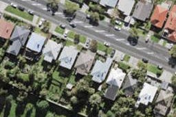 16 Old Mill Road, Grey Lynn, Auckland