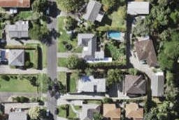 8/10 Howe Street, Howick, Auckland