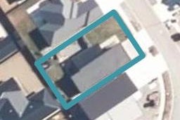 8 Salisbury Crescent, Wallaceville, Upper Hutt
