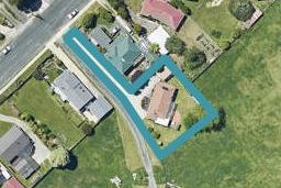 19B Porikapa Road, Owhata, Rotorua