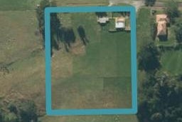 15 Oban Street, Lawrence