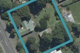33 Harvey Street, Waitati, Waitati