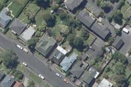 14 Kinsman Street, Kaikorai, Dunedin