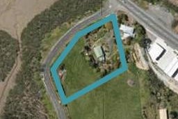 3 Springfield Road, Whangarei