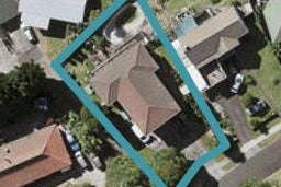 5 Banksia Place, Goodwood Heights, Auckland