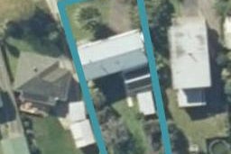 48 Pohutukawa Drive, Tokoroa, Tokoroa