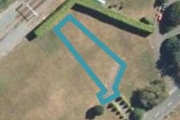 8 Manor Park Road, Manor Park, Lower Hutt