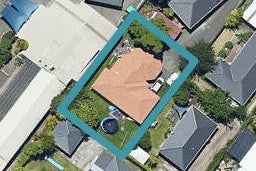 1A Iles Road, Lynmore, Rotorua