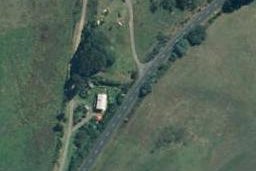 261 Mangatangi Road, Mangatangi, Mangatāwhiri